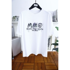 Mmj T-Shirts